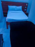 Olive Hotel Narok