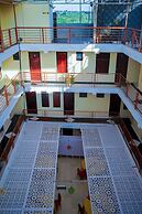 Olive Hotel Narok