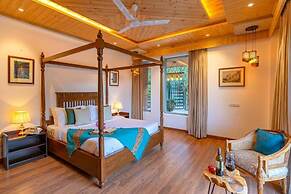 Royal grand Kashmir