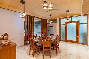 Royal grand Kashmir