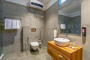 Royal grand Kashmir