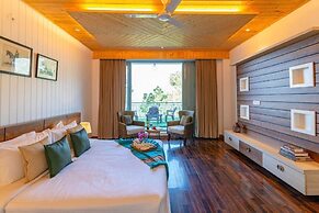 Royal grand Kashmir
