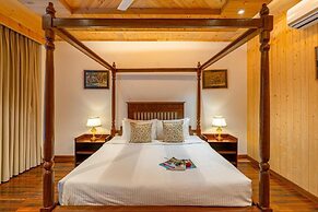 Royal grand Kashmir