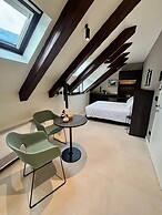 Hotel Stelvio Tirano