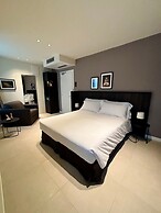 Hotel Stelvio Tirano