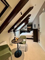 Hotel Stelvio Tirano