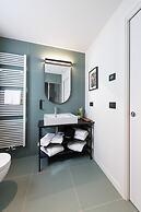 Hotel Stelvio Tirano