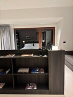 Hotel Stelvio Tirano