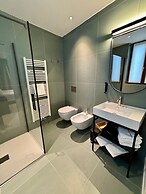 Hotel Stelvio Tirano