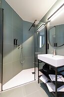 Hotel Stelvio Tirano