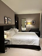 Hotel Stelvio Tirano