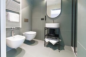 Hotel Stelvio Tirano