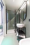 Hotel Stelvio Tirano