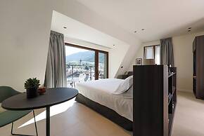 Hotel Stelvio Tirano