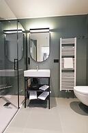 Hotel Stelvio Tirano