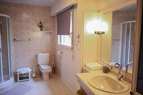Les Chambres D'hotes De Valensole