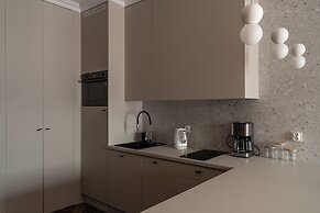 RentPlanet - Apartament Kurkowa