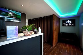 PROXY Plus by The Oriental Pangasinan