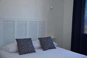Hôtel La Casa