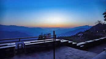 WelcomHeritage Arka Resort & Spa Rishikesh