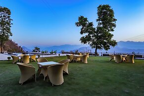 WelcomHeritage Arka Resort & Spa Rishikesh