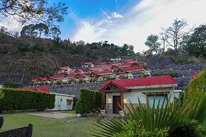 WelcomHeritage Arka Resort & Spa Rishikesh