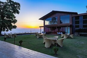 WelcomHeritage Arka Resort & Spa Rishikesh