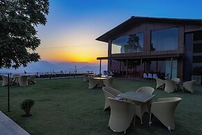 WelcomHeritage Arka Resort & Spa Rishikesh