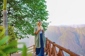 WelcomHeritage Arka Resort & Spa Rishikesh