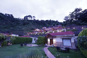 WelcomHeritage Arka Resort & Spa Rishikesh