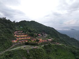 WelcomHeritage Arka Resort & Spa Rishikesh