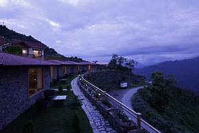 WelcomHeritage Arka Resort & Spa Rishikesh