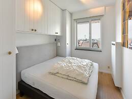 Duplex at Albert Beach With Stunning Sea Views