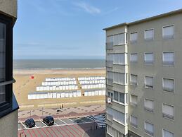 Duplex at Albert Beach With Stunning Sea Views