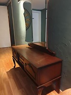 Au Wingenerhof