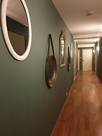 Au Wingenerhof