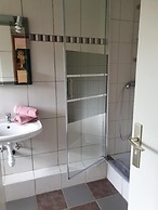 Au Wingenerhof