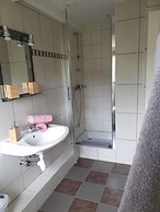 Au Wingenerhof