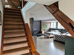 Au Wingenerhof
