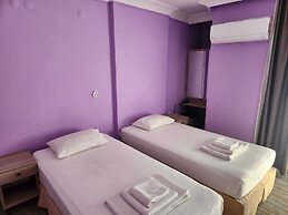 Masal Hotel