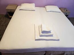 Masal Hotel