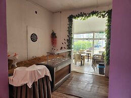 Masal Hotel