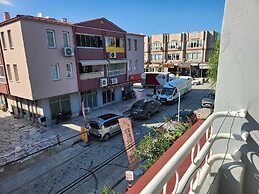 Masal Hotel