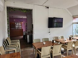 Masal Hotel
