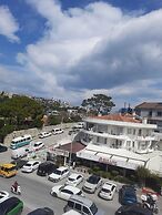 Masal Hotel