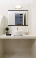 Blue Heart Luxury Suites