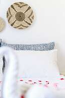 Blue Heart Luxury Suites