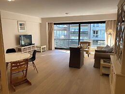 Panoramic Beachfront Bliss