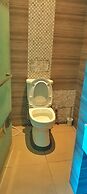 Oceanline Beachfront Apartments shanzu