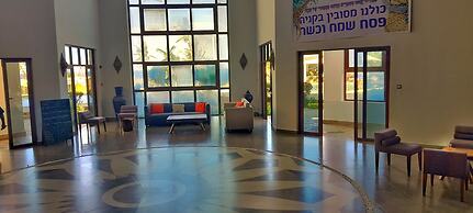 Oceanline Beachfront Apartments shanzu